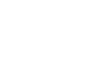 House of Retards